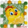 35980.thumb.jpg.7dd8d2aef3e5a37ee8ba74f80ef5dcee.jpg