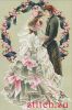 Dome 100410, Magnificent Wedding