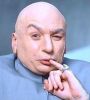 3998596-dr-evil.thumb.jpg.8ddc3dde541f4f95364832d75d666e08.jpg
