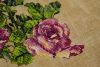 4.thumb.JPG.0fcf995c2aa4bde8352f95330b4237a3.JPG