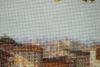 4.thumb.JPG.f8b1a398336dbbc406a3bc96dffd79ca.JPG