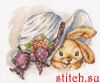 41317.thumb.jpg.6e488d81bcc6a7ae1f19949b0eb9a0ca.jpg