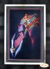 46254-ng-178-afrikanka-tela-artis-nabor-dlya-vishivaniya-biserom-1-800x800.thumb.jpg.3411386d1025c0525bcd894e0eb8c2d9.jpg