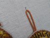5.thumb.JPG.c1d022ed83b08445469d31ff98af76da.JPG