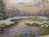 5.thumb.jpg.a0cc5b4904702878c5882d79ef29d4d6.jpg