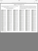 50AC9DC9-CB00-45F9-867A-2C91903E79D8.png