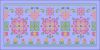 5ac0deccc4547_.1.thumb.jpg.12ba71ec43cd236c8e9c1713583aa7a0.jpg