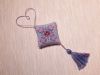 5ac4f2d48749d_1.thumb.jpg.b89be7de115dc081c17fff539566469a.jpg