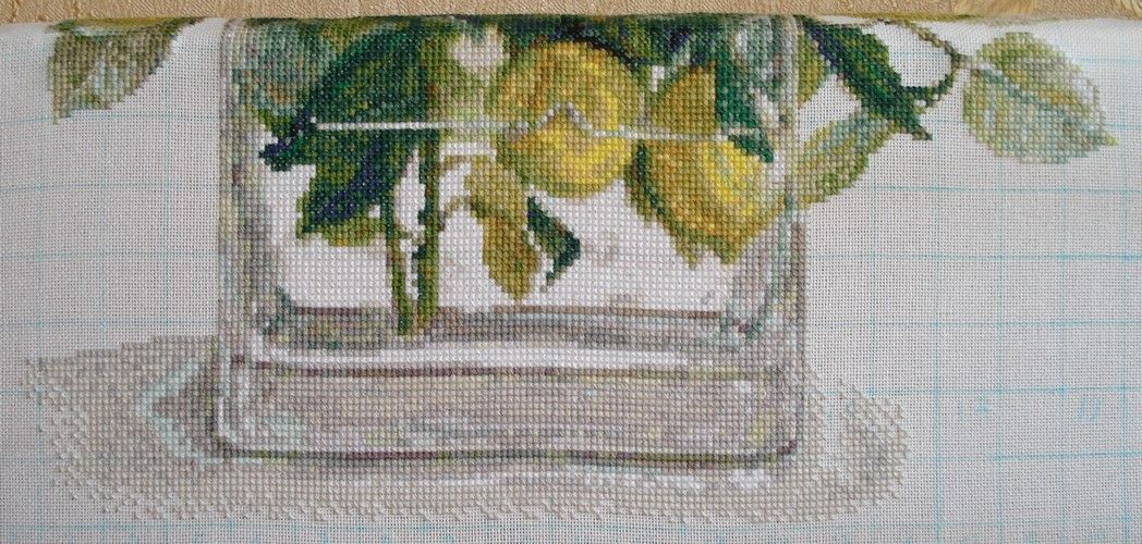 5ac76c44adfa5_6.jpg.0e0d11def818c22af7d9