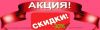 5ac79fe816ed5_.thumb.jpg.7fff471d90f395288c2f2ce88a04e126.jpg