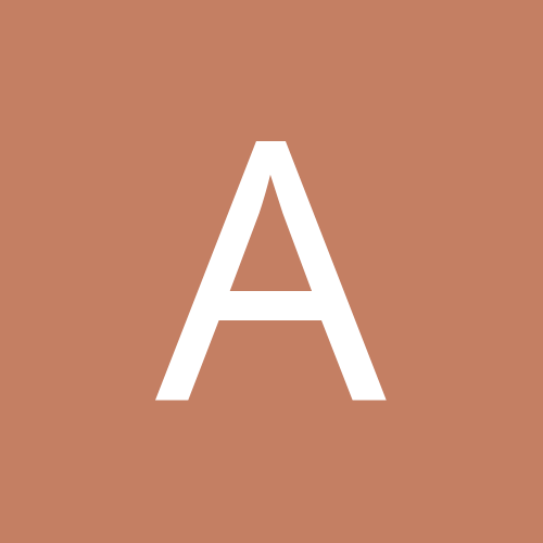 Аватар Айя-я