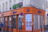 5ac93f206d049_sajou(1).thumb.jpg.c36ac1c1ca948d9b19a659cc7c609786.jpg