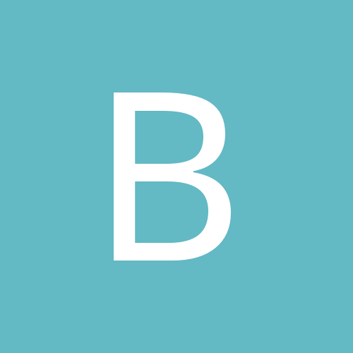 Аватар виолочка
