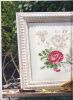 5acbfe43bd298_DFEAHS28EtudesdeBotanique_9.thumb.jpg.384c1d3ca77142a522058d49b2c3c5a6.jpg