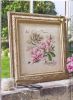 5acbfe6b3f881_DFEAHS28EtudesdeBotanique_20.thumb.jpg.e1d68594cd1abb351f54619c0ce5f0ab.jpg