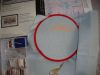 5acc5b29b9550_006.thumb.JPG.aee1845a7c77b11ca2a749c6da389773.JPG