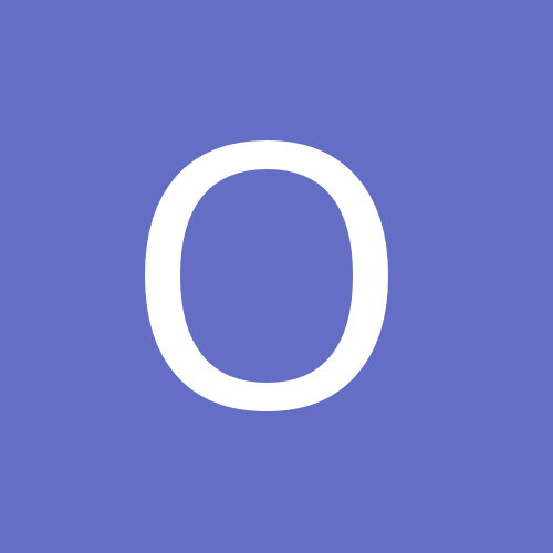 Орианна