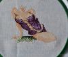 5acf67875c704_06.thumb.jpg.a54abddb8c210b3622dbef98c281da32.jpg