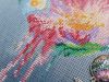 5ad46c9ae3074_.--8-7.thumb.jpg.6b9b63e8169fa8e502f39060ee17d4a5.jpg