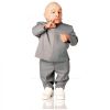 5ad4a5ddb9e46_vernetroyer.thumb.jpg.847b09b4b25aeaf70231312b30d9356c.jpg