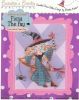 Fiona The Fay, Brooke’s Books