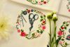 5ad861a12af59_DSC_10321.thumb.jpg.e004aee941eaf036c5f30680070c3aae.jpg