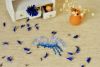 5ad862848ab19_DSC_11211.thumb.jpg.29cbfba12d6c2589f0c9089daea3cad0.jpg