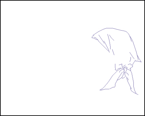 5ad91db610237_Gifius_ru.thumb.gif.6f0a83931d91550c64927dec995d4956.gif