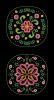 5ad9cada40e29_..thumb.jpg.358e00117e2354e5bebb6acfc504b6fa.jpg