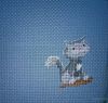 5add814152307_vitch2.thumb.jpg.56ba56422fe341fd9be12f06fa138d13.jpg