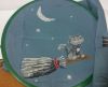 5add8141995d7_vitch3.thumb.jpg.82df98885ad555ff96fdc7e0fdef2fe3.jpg