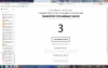 5addc5d6076da_.thumb.png.435554fdb9c539546c7c3ec519700d12.png