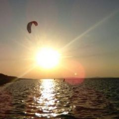 anna_tyrkina