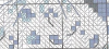 5ae05d09617fe_.thumb.png.a952c9ab0a152c44fdc6308be55e1821.png