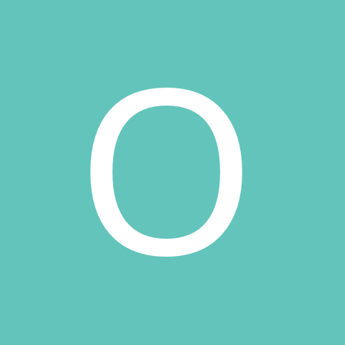 Аватар Ольга21