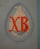 5ae6aa74bd8cb_31.thumb.JPG.4e476ccc10b9bfc936d3c215d94aea0a.JPG