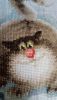 6.thumb.jpg.089ea792fb365ac84a2870ac12fdbc46.jpg