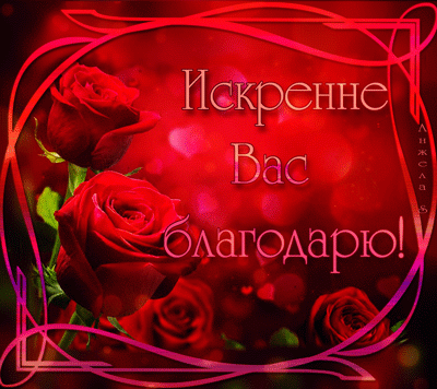 660702428.thumb.gif.5fc969fd3aeb9522daf792f874d82bb3.gif?1524637597774