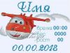 6Sy-oCJCFXQ.thumb.jpg.6255c9bc0536076e75eee6e66b178c96.jpg
