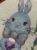 9D006BCE-BB8D-4A6A-8F9A-2EF143B79CCA.jpeg