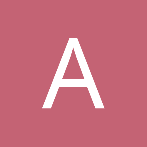 Аватар Aussie