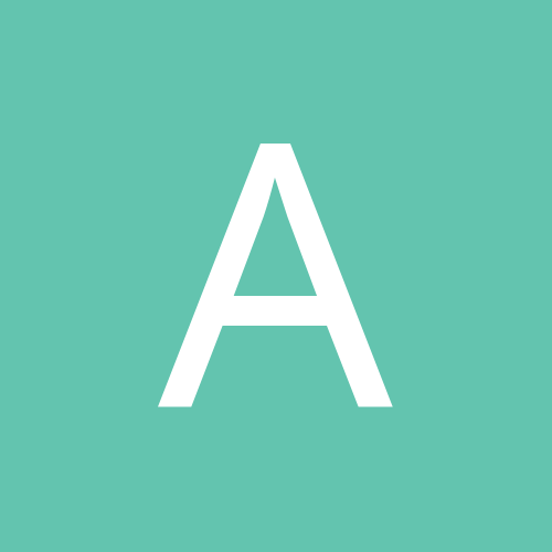 Аватар Annushka80