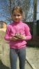 A73CD005-E51E-4D86-A2BC-CBDC7B31222E.thumb.jpeg.9aadd85c6f9c076da213bffcfeed4e2a.jpeg