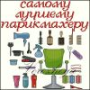 ApQRRMYYbDc.thumb.jpg.23a6f45960a5174d44a790e93df4abf4.jpg