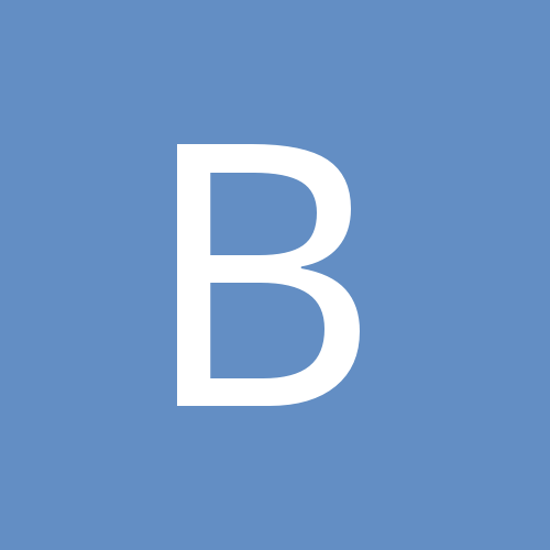 Аватар Belka_me