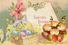 B1DC677B-72D4-44D2-A2B2-573CE3806176.thumb.gif.2d8867c7c18a394590ab30bebffd4339.gif