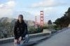 DSC00096.thumb.JPG.4ad0f8ebcddc43db830c2b63d6c45ab5.JPG?1523959234311