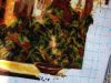 DSC00354.thumb.JPG.8c114d6ca60f338ce673f0e164e4e708.JPG