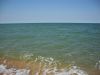 DSC00393.thumb.JPG.d72713773f87df7d460c8310fc366716.JPG