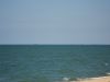 DSC00406.thumb.JPG.a897716a2c0a3f85531480b8de243bb5.JPG
